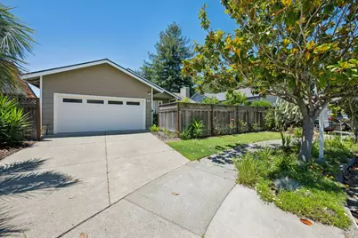 2321 Mandarin Lane, Santa Rosa, CA 95401 - Photo 35
