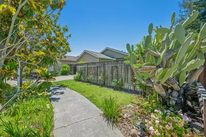 2321 Mandarin Lane, Santa Rosa, CA 95401 - Photo 37