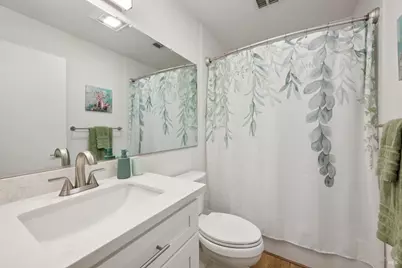 2321 Mandarin Lane, Santa Rosa, CA 95401 - Photo 27