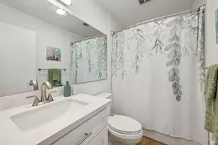 2321 Mandarin Ln, Santa Rosa, CA 95401 - Photo 27