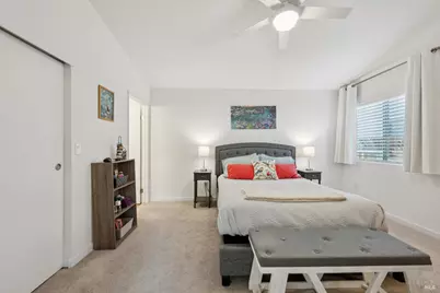 2321 Mandarin Lane, Santa Rosa, CA 95401 - Photo 25