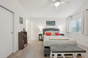 2321 Mandarin Ln, Santa Rosa, CA 95401 - Photo 25