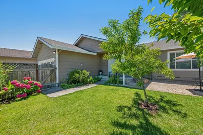 2321 Mandarin Lane, Santa Rosa, CA 95401 - Photo 1