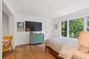 83 Hatzic Ct, Larkspur, CA 94939 - Photo 45