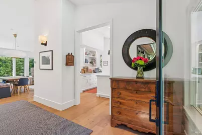 83 Hatzic Court, Larkspur, CA 94939 - Photo 9