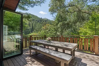 83 Hatzic Court, Larkspur, CA 94939 - Photo 17