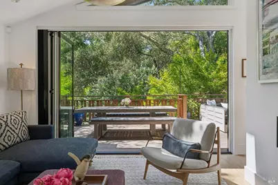83 Hatzic Court, Larkspur, CA 94939 - Photo 13