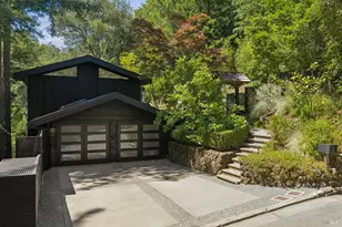 83 Hatzic Ct, Larkspur, CA 94939 - Photo 1