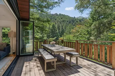 83 Hatzic Court, Larkspur, CA 94939 - Photo 19