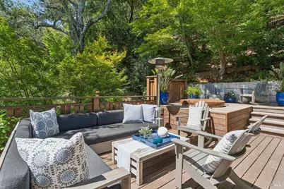83 Hatzic Court, Larkspur, CA 94939 - Photo 33