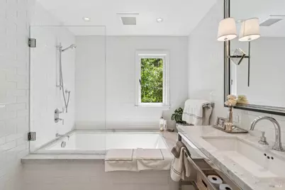 83 Hatzic Court, Larkspur, CA 94939 - Photo 55