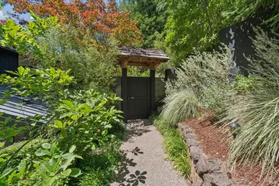 83 Hatzic Court, Larkspur, CA 94939 - Photo 3