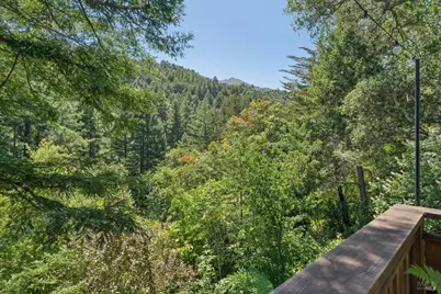 83 Hatzic Court, Larkspur, CA 94939 - Photo 23