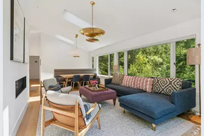 83 Hatzic Court, Larkspur, CA 94939 - Photo 15