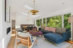 83 Hatzic Ct, Larkspur, CA 94939 - Photo 15