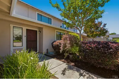 1639 Santiago Avenue, Napa, CA 94558 - Photo 3