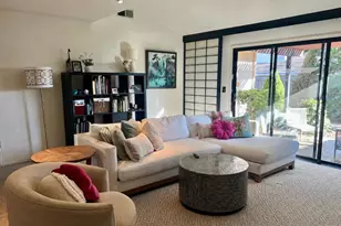 1639 Santiago Ave, Napa, CA 94558 - Photo 1