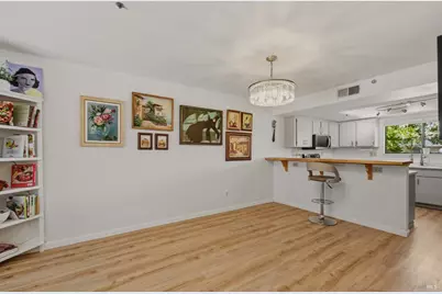 1639 Santiago Avenue, Napa, CA 94558 - Photo 9