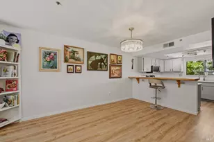 1639 Santiago Ave, Napa, CA 94558 - Photo 9