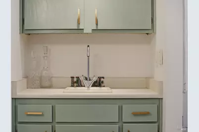 1639 Santiago Avenue, Napa, CA 94558 - Photo 13