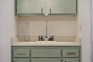 1639 Santiago Ave, Napa, CA 94558 - Photo 13
