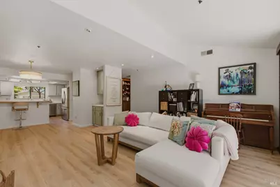 1639 Santiago Avenue, Napa, CA 94558 - Photo 7