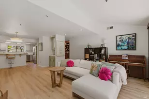 1639 Santiago Ave, Napa, CA 94558 - Photo 7