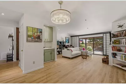 1639 Santiago Avenue, Napa, CA 94558 - Photo 5