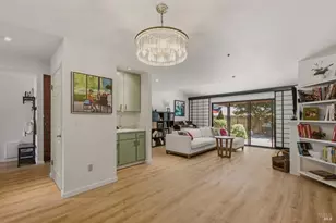 1639 Santiago Ave, Napa, CA 94558 - Photo 5