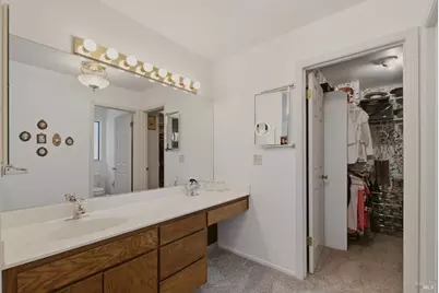 1639 Santiago Avenue, Napa, CA 94558 - Photo 17