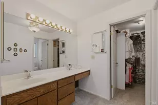 1639 Santiago Ave, Napa, CA 94558 - Photo 17