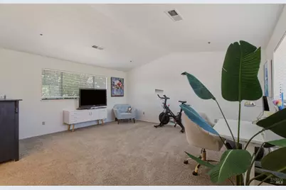 1639 Santiago Avenue, Napa, CA 94558 - Photo 15