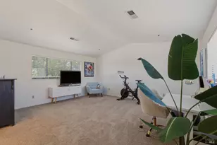 1639 Santiago Ave, Napa, CA 94558 - Photo 15