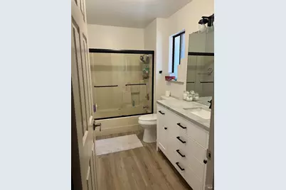 1639 Santiago Avenue, Napa, CA 94558 - Photo 17