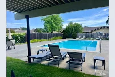1639 Santiago Avenue, Napa, CA 94558 - Photo 27