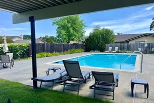 1639 Santiago Ave, Napa, CA 94558 - Photo 27