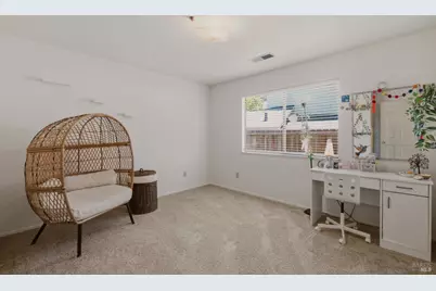 1639 Santiago Avenue, Napa, CA 94558 - Photo 21