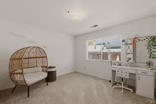 1639 Santiago Ave, Napa, CA 94558 - Photo 21
