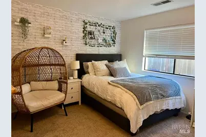 1639 Santiago Avenue, Napa, CA 94558 - Photo 15