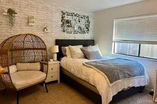 1639 Santiago Ave, Napa, CA 94558 - Photo 15