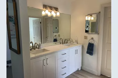 1639 Santiago Avenue, Napa, CA 94558 - Photo 19