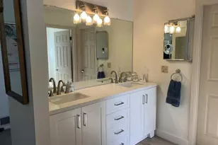 1639 Santiago Ave, Napa, CA 94558 - Photo 19