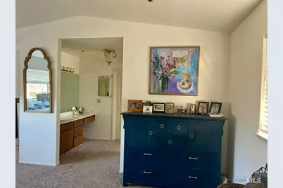 1639 Santiago Avenue, Napa, CA 94558 - Photo 33