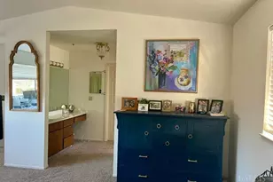 1639 Santiago Ave, Napa, CA 94558 - Photo 33