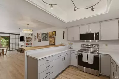 1639 Santiago Avenue, Napa, CA 94558 - Photo 11