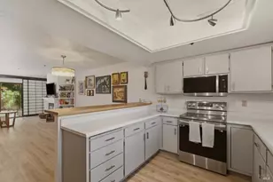 1639 Santiago Ave, Napa, CA 94558 - Photo 11