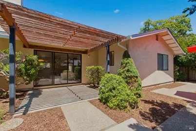 1639 Santiago Avenue, Napa, CA 94558 - Photo 23