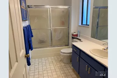 1639 Santiago Avenue, Napa, CA 94558 - Photo 31