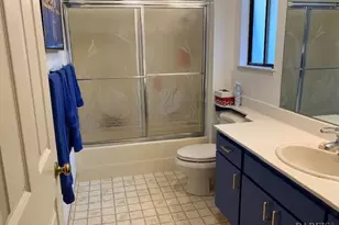 1639 Santiago Ave, Napa, CA 94558 - Photo 31