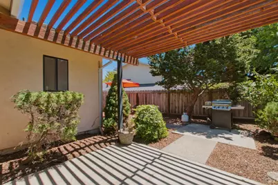 1639 Santiago Avenue, Napa, CA 94558 - Photo 23